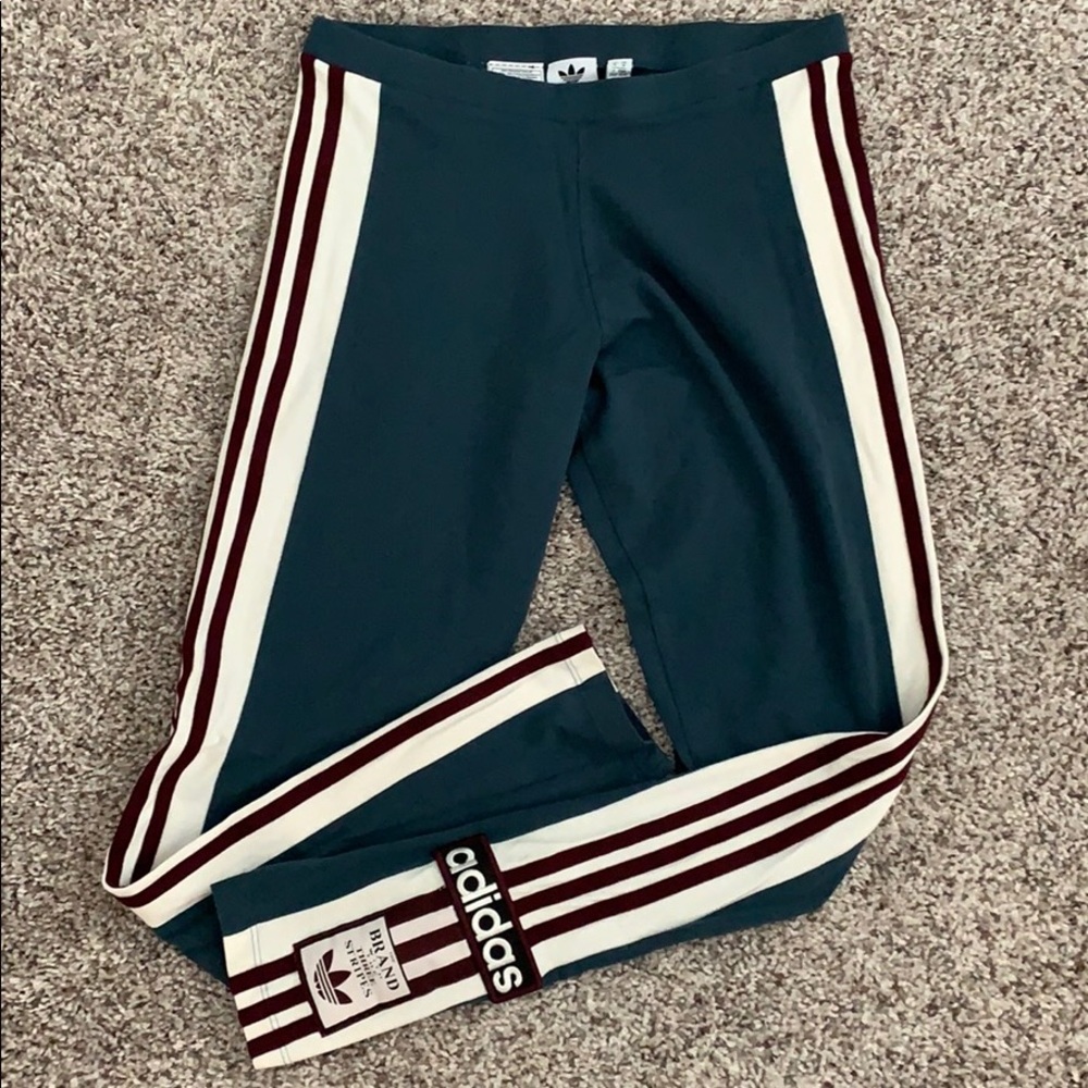 Adidas | women’s leggings